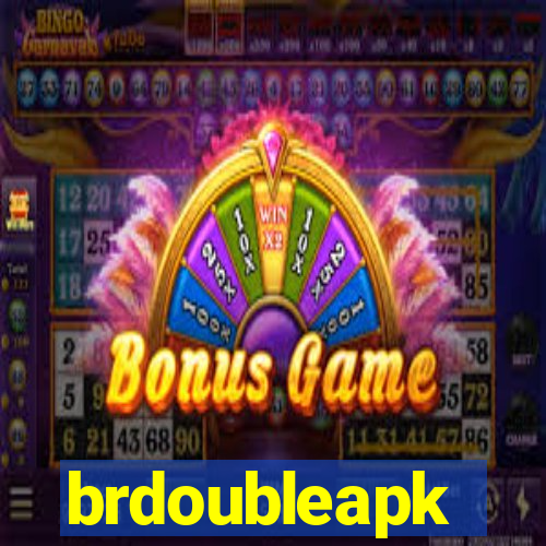 brdoubleapk