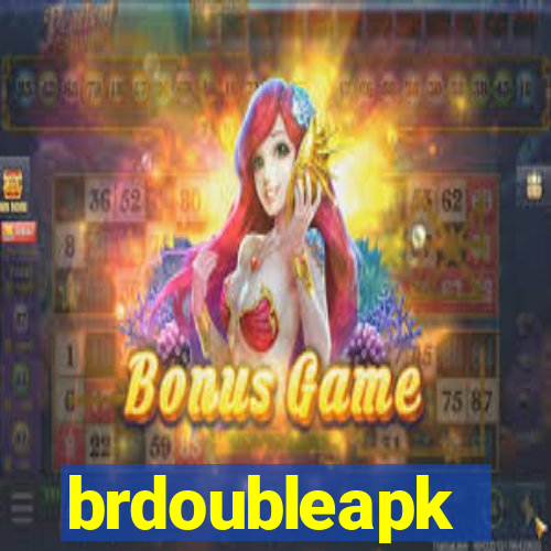 brdoubleapk