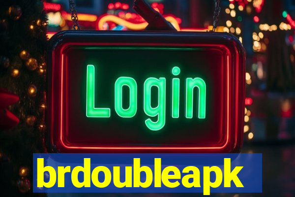 brdoubleapk