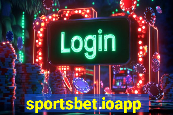 sportsbet.ioapp