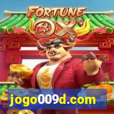 jogo009d.com