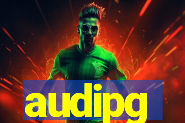 audipg