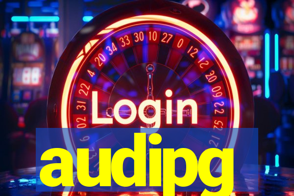 audipg