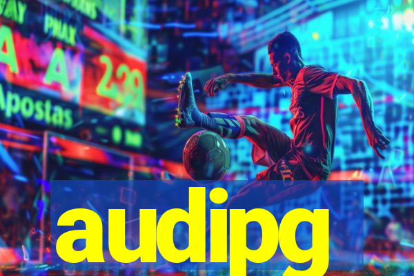 audipg