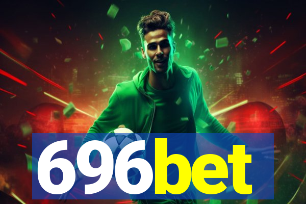 696bet