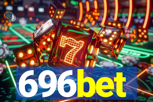 696bet