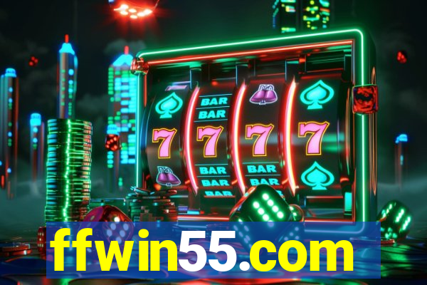 ffwin55.com