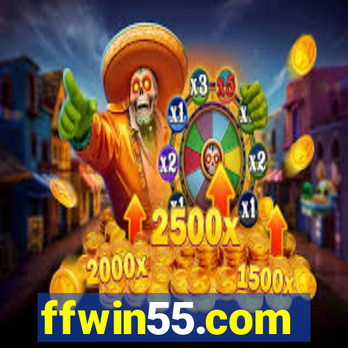 ffwin55.com