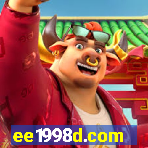 ee1998d.com