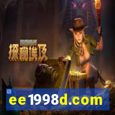 ee1998d.com