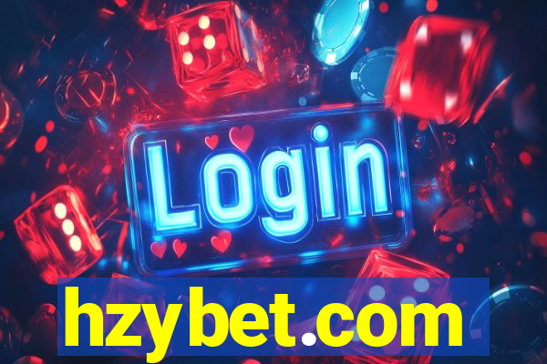 hzybet.com