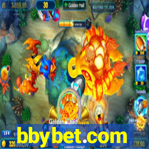 bbybet.com