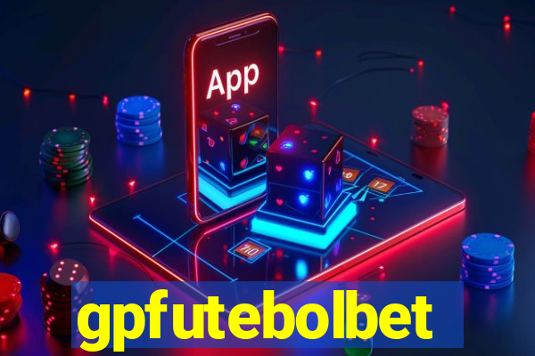 gpfutebolbet