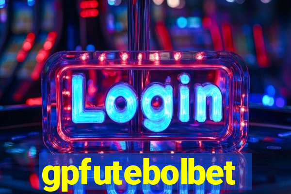 gpfutebolbet