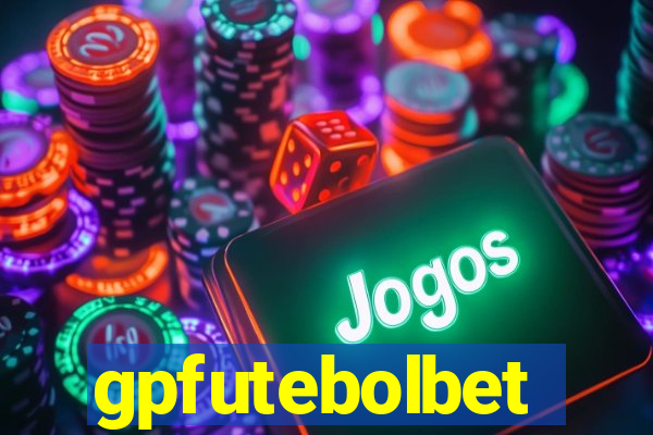 gpfutebolbet