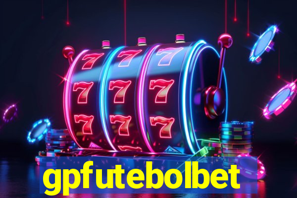 gpfutebolbet