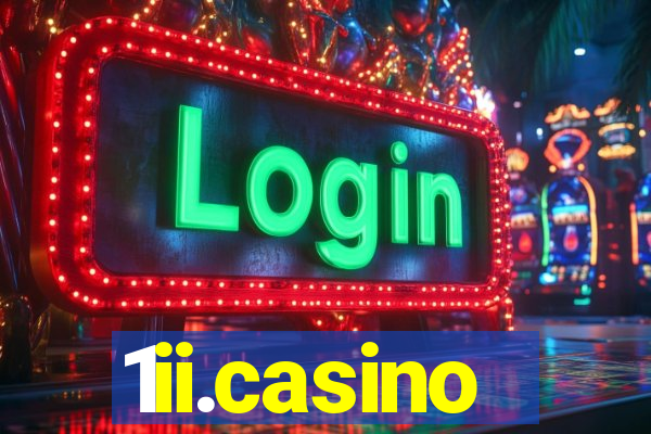 1ii.casino