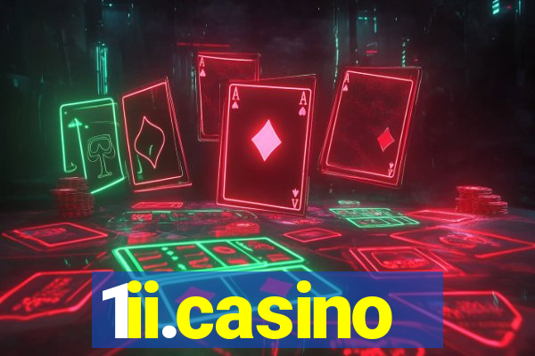 1ii.casino