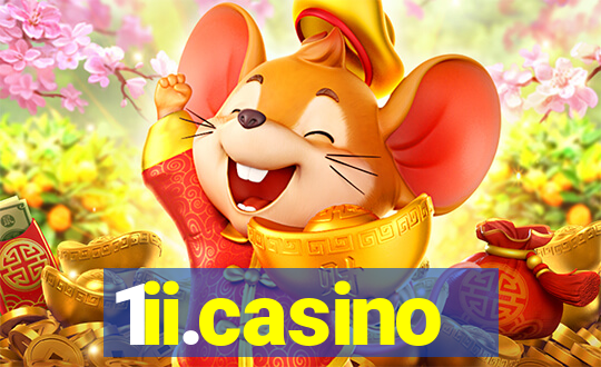 1ii.casino