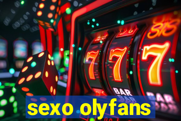 sexo olyfans