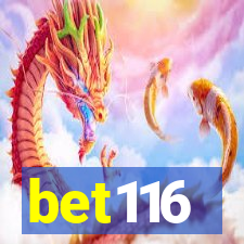 bet116