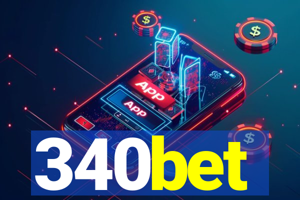 340bet