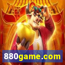 880game.com