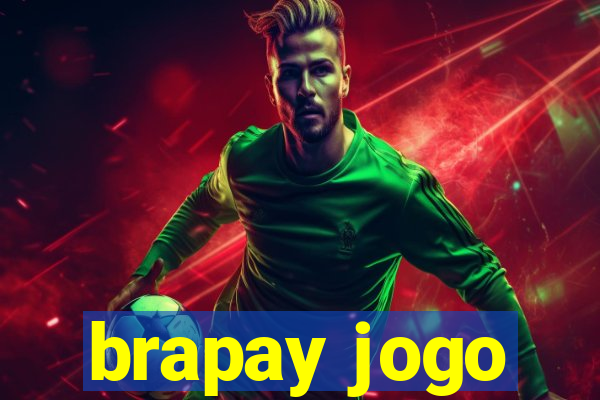 brapay jogo