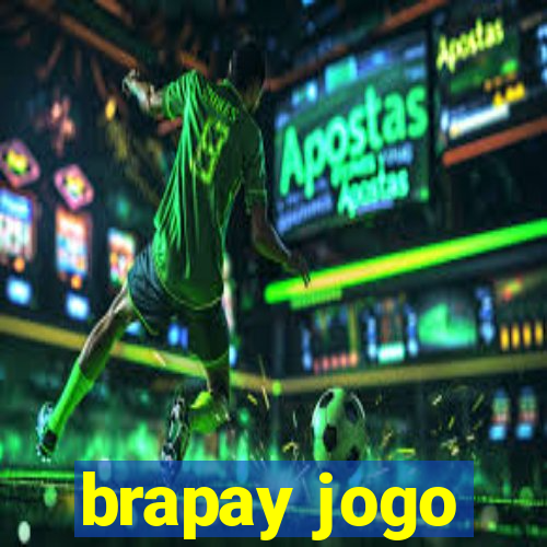 brapay jogo