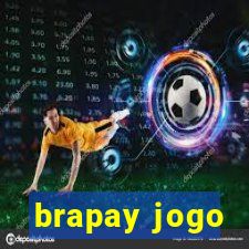 brapay jogo