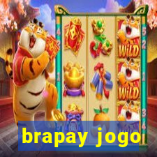 brapay jogo