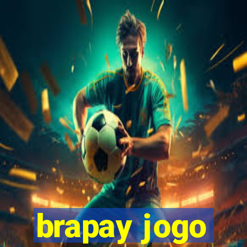 brapay jogo