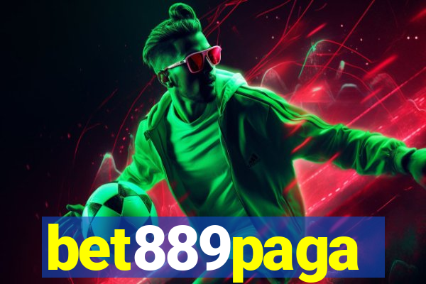 bet889paga