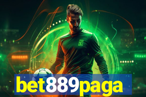 bet889paga