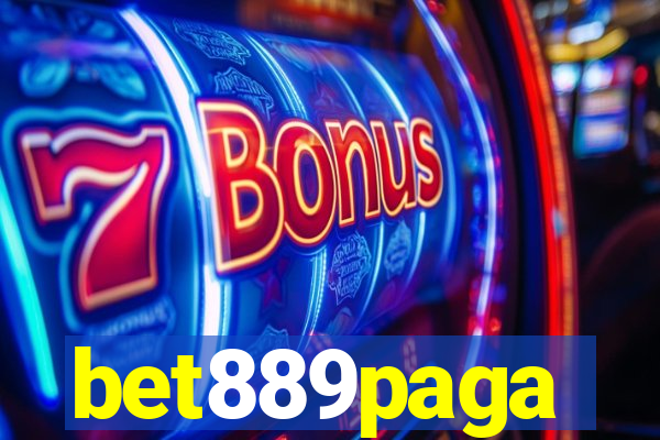 bet889paga