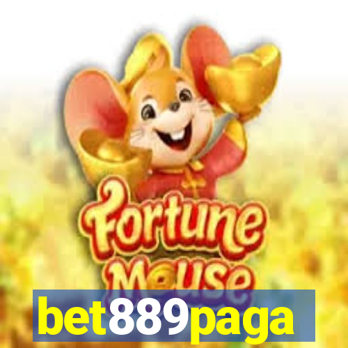 bet889paga