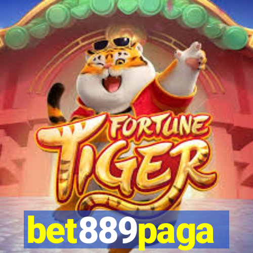 bet889paga