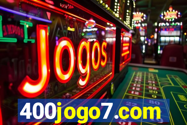 400jogo7.com