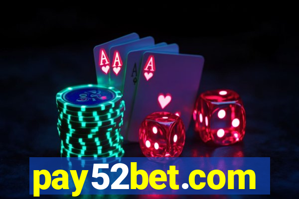 pay52bet.com