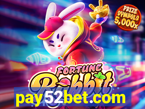 pay52bet.com