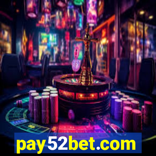 pay52bet.com