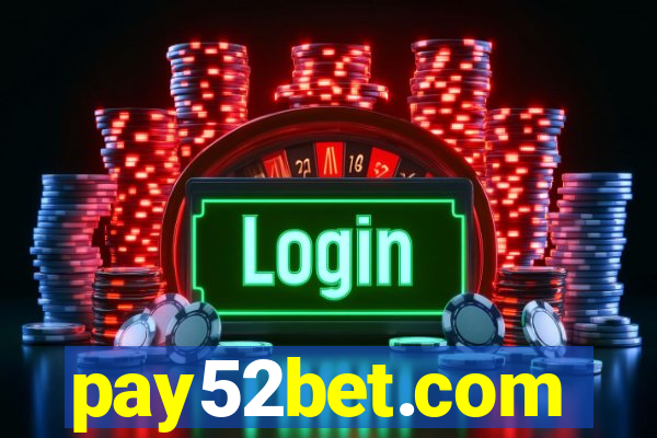 pay52bet.com