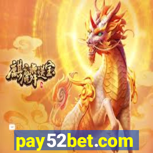 pay52bet.com