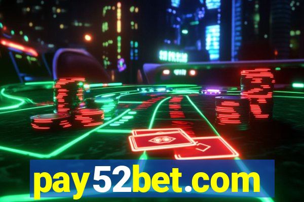 pay52bet.com