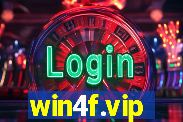 win4f.vip