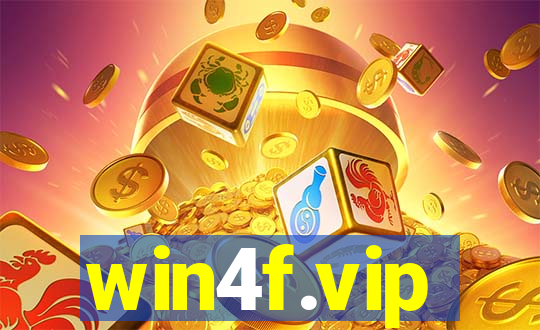 win4f.vip