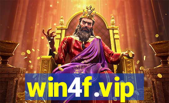 win4f.vip