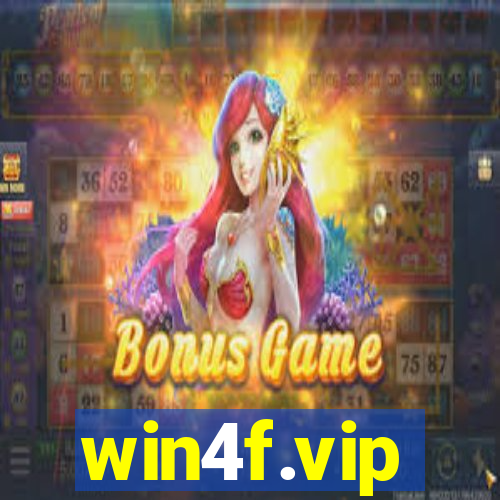 win4f.vip