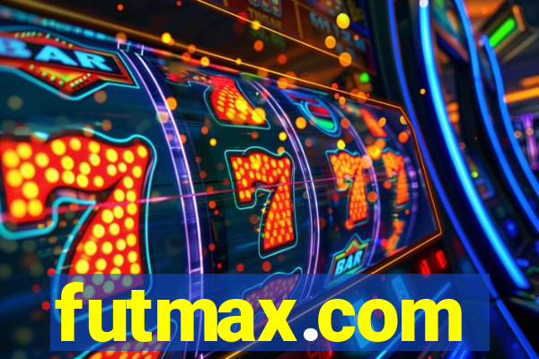 futmax.com