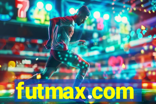 futmax.com